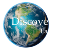 discoveryearth.org