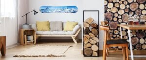 room_snow_cabin